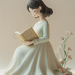 所谓的“站在客户🌐🏴󠁧󠁢󠁳󠁣󠁴󠁿那队”，也🛴可能异化🗑🤩上海添丁助孕